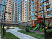 Продаётся 5-комн. новостройка 267 м², м. Низами, photo 2 from 8