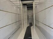 Продаётся 5-комн. новостройка 267 м², м. Низами, photo 7 from 8