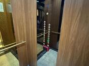 Продаётся 5-комн. новостройка 267 м², м. Низами, photo 8 from 8