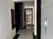 Продаётся 5-комн. новостройка 267 м², м. Низами, photo 6 from 8