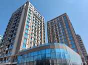 Продаётся 5-комн. новостройка 267 м², м. Низами, photo 3 from 8