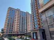 Продаётся 5-комн. новостройка 267 м², м. Низами, photo 4 from 8