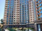 Продаётся 5-комн. новостройка 267 м², м. Низами, photo 5 from 8