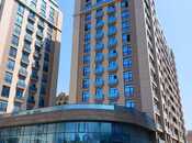 Объявление №5440729 - Баку, м. Низами, 5-комн., 267 м², 9/16 этаж