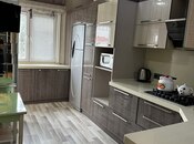 4 otaqlı köhnə tikili - Sumqayıt - 100 m²