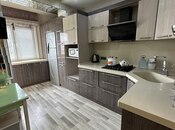 4 otaqlı köhnə tikili - Sumqayıt - 100 m²