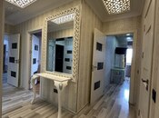 Объявление №5440738 - Сумгаит, Сумгаит, 4-комн., 100 м², 5/5 этаж