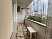4 otaqlı köhnə tikili - Sumqayıt - 100 m²
