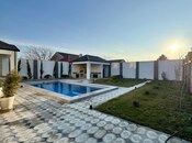 Продаётся 6-комн. дом/дача 215 м², пос. Шаган, photo 4 from 8