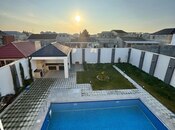 Продаётся 6-комн. дом/дача 215 м², пос. Шаган, photo 6 from 8