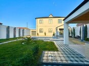 Elan №5440754 - Bakı, Şağan q., 6 otaqlı, 215 m²