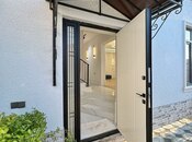 Продаётся 6-комн. дом/дача 215 м², пос. Шаган, photo 5 from 8