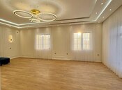 Продаётся 6-комн. дом/дача 215 м², пос. Шаган, photo 8 from 8