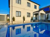 Продаётся 6-комн. дом/дача 215 м², пос. Шаган, photo 3 from 8