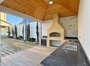 Продаётся 6-комн. дом/дача 215 м², пос. Шаган, photo 7 from 8