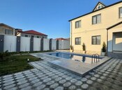 Продаётся 6-комн. дом/дача 215 м², пос. Шаган, photo 2 from 8