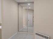 Satılır 3 otaqlı yeni tikili 92 m², Elmlər Akademiyası m., photo 4 from 8