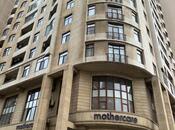 Elan №5440798 - Bakı, Elmlər Akademiyası m., 3 otaqlı, 92 m², 12/18 mərtəbə