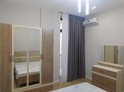 Satılır 3 otaqlı yeni tikili 92 m², Elmlər Akademiyası m., photo 8 from 8