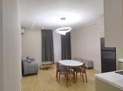 Satılır 3 otaqlı yeni tikili 92 m², Elmlər Akademiyası m., photo 2 from 8