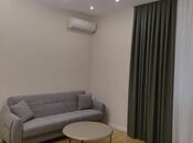 Satılır 3 otaqlı yeni tikili 92 m², Elmlər Akademiyası m., photo 3 from 8