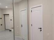 Satılır 3 otaqlı yeni tikili 92 m², Elmlər Akademiyası m., photo 5 from 8