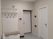 Satılır 3 otaqlı yeni tikili 92 m², Elmlər Akademiyası m., photo 6 from 8