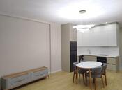 Satılır 3 otaqlı yeni tikili 92 m², Elmlər Akademiyası m., photo 1 from 8