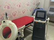 Продаётся  объект 60 м², м. Мемар Аджеми, photo 3 from 8