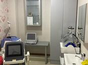 Продаётся  объект 60 м², м. Мемар Аджеми, photo 7 from 8