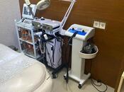 Продаётся  объект 60 м², м. Мемар Аджеми, photo 2 from 8