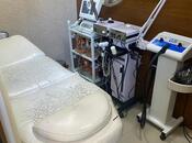 Продаётся  объект 60 м², м. Мемар Аджеми, photo 5 from 8