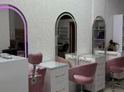 Продаётся  объект 60 м², м. Мемар Аджеми, photo 8 from 8