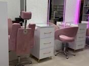 Продаётся  объект 60 м², м. Мемар Аджеми, photo 6 from 8