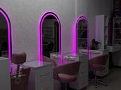 Продаётся  объект 60 м², м. Мемар Аджеми, photo 4 from 8