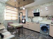 Satılır 4 otaqlı həyət evi/bağ evi 200 m², Xocəsən q., photo 5 from 8