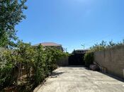 Satılır 4 otaqlı həyət evi/bağ evi 200 m², Xocəsən q., photo 4 from 8