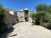 Объявление №5440900 - Баку, пос. Ходжасан, 4-комн., 200 м²