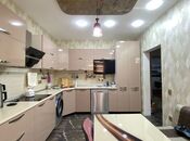 Satılır 4 otaqlı həyət evi/bağ evi 200 m², Xocəsən q., photo 8 from 8