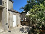 Satılır 4 otaqlı həyət evi/bağ evi 200 m², Xocəsən q., photo 2 from 8
