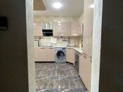 Satılır 4 otaqlı həyət evi/bağ evi 200 m², Xocəsən q., photo 7 from 8