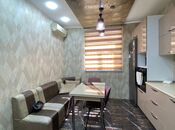 Satılır 4 otaqlı həyət evi/bağ evi 200 m², Xocəsən q., photo 6 from 8