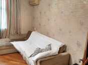 Сдаётся 2-комн. новостройка 60 м², м. Шах Исмаил Хатаи, photo 1 from 8