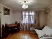 Сдаётся 2-комн. новостройка 60 м², м. Шах Исмаил Хатаи, photo 6 from 8