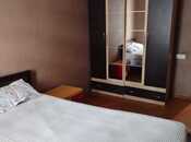 Сдаётся 2-комн. новостройка 60 м², м. Шах Исмаил Хатаи, photo 8 from 8