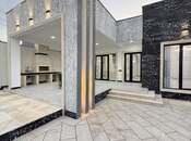 Продаётся 4-комн. дом/дача 160 м², пос. Шувеляны, photo 6 from 8
