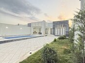 Продаётся 4-комн. дом/дача 160 м², пос. Шувеляны, photo 3 from 8