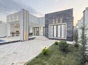 Продаётся 4-комн. дом/дача 160 м², пос. Шувеляны, photo 2 from 8