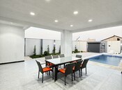 Продаётся 4-комн. дом/дача 160 м², пос. Шувеляны, photo 8 from 8