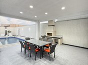 Продаётся 4-комн. дом/дача 160 м², пос. Шувеляны, photo 7 from 8